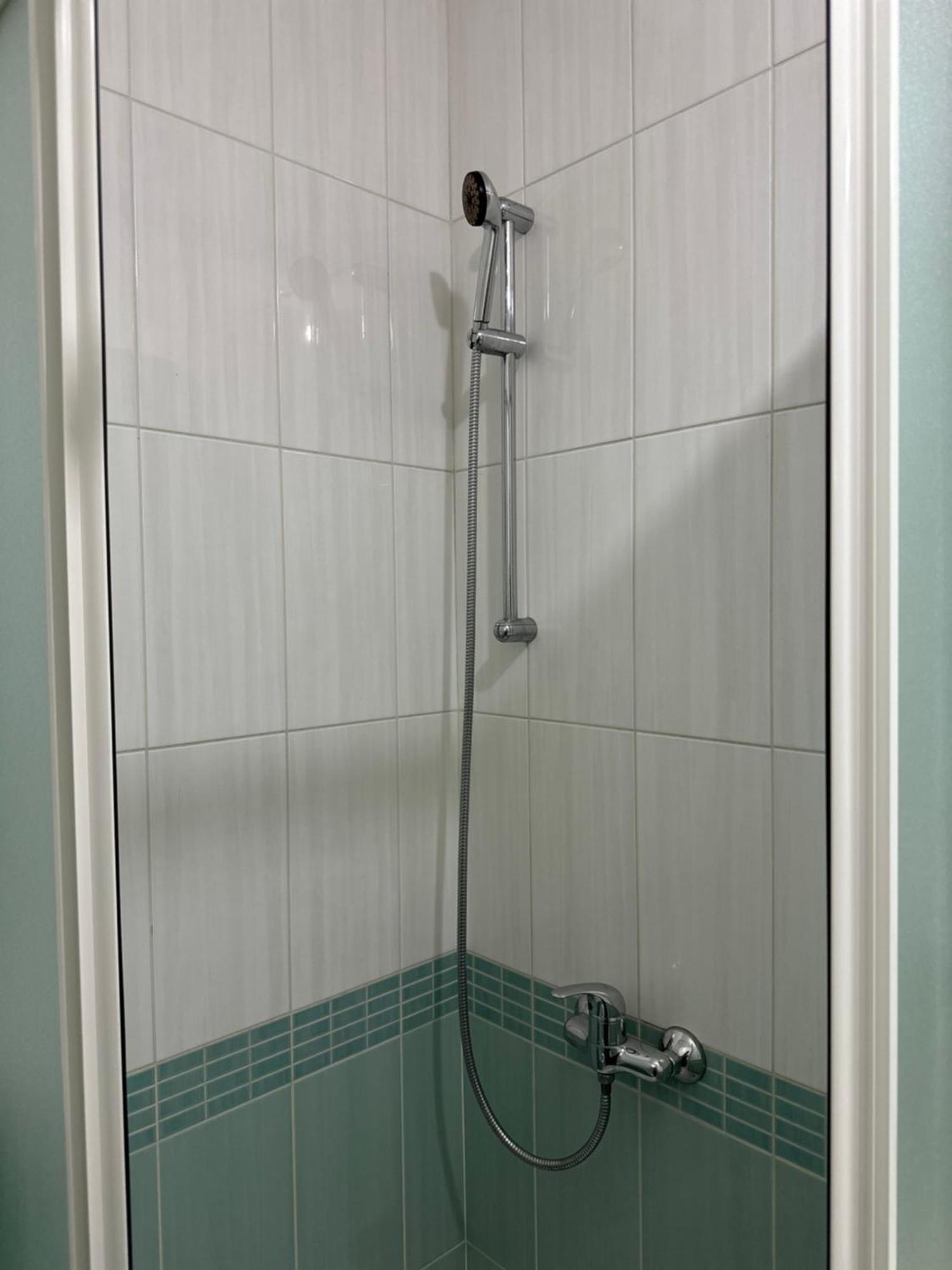 Apartment Carolija 2 *
