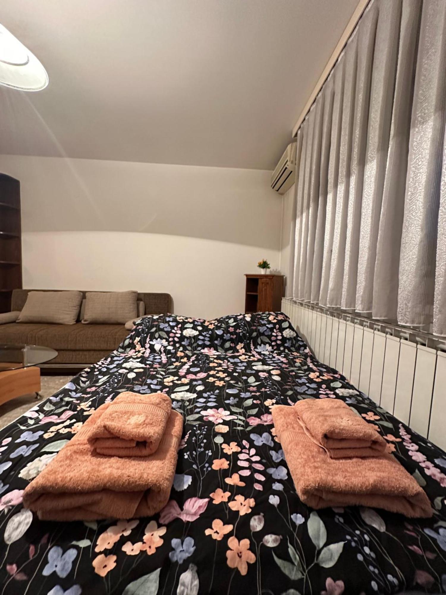 Apartment Carolija 2
