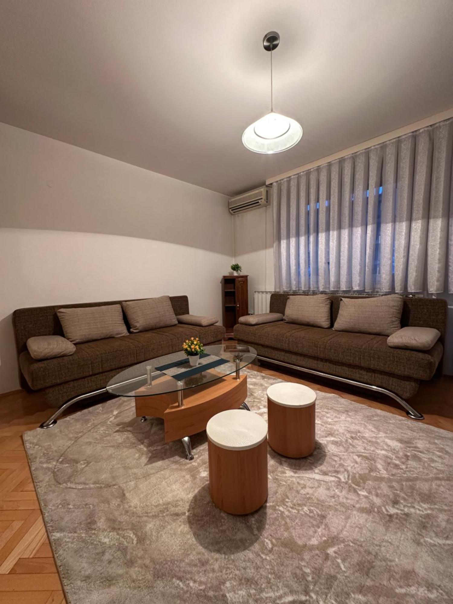 Apartment Carolija 2